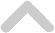 top-btn